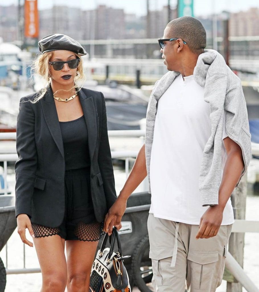 Jay-Z wearing Etnia Barcelona sunglasses (2)