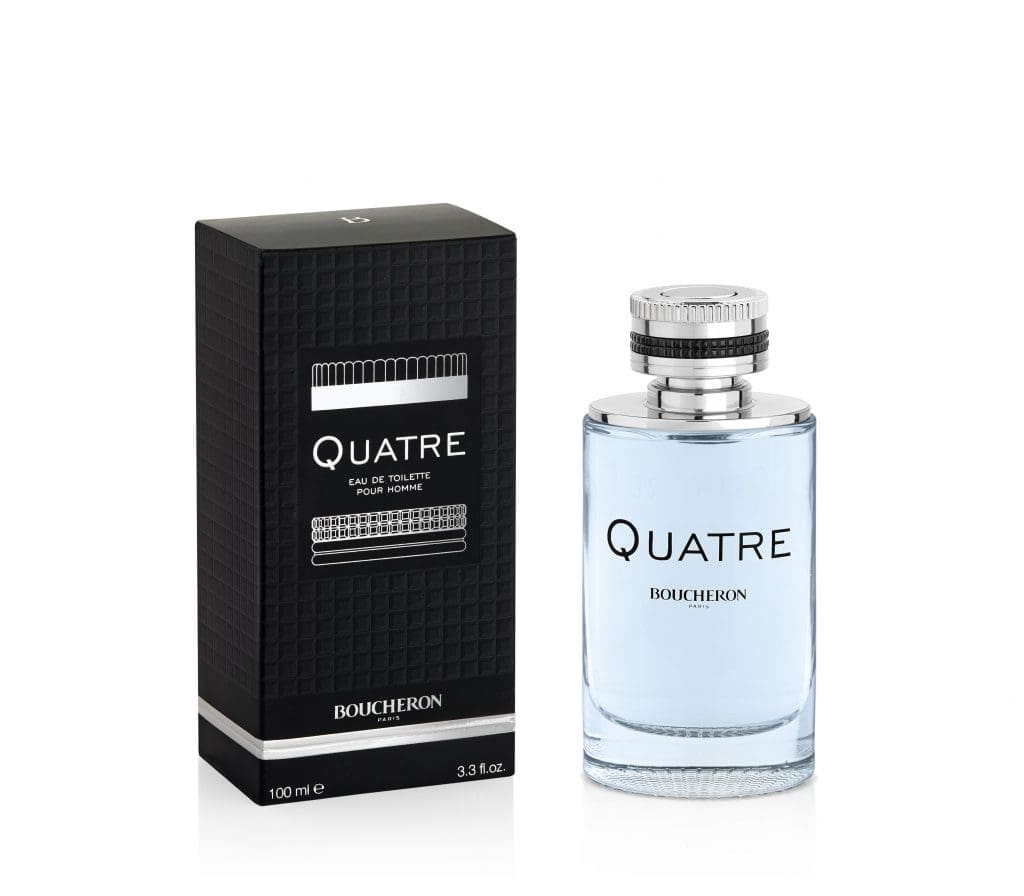 BN008A01_BOUCHERON_QUATRE_HOMME_100ML