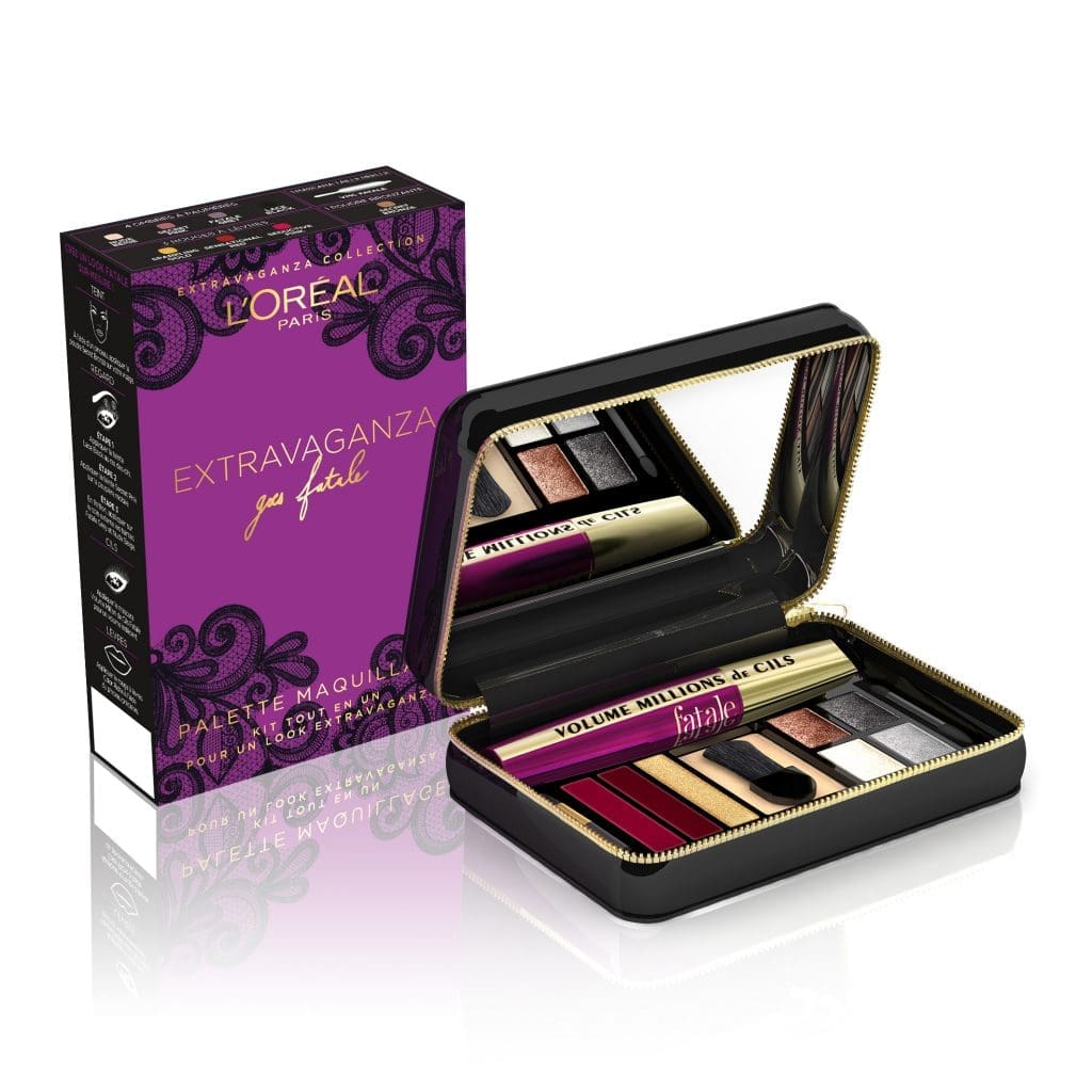 416016_extravaganza_coffret_3054089222041