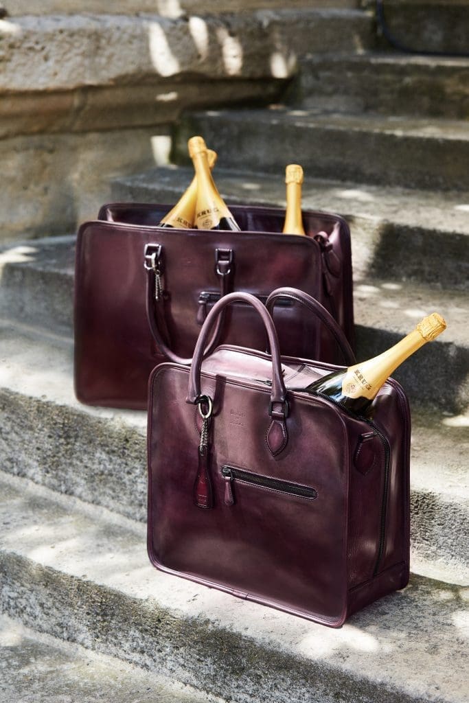 berluti-pour-krug-hd-2