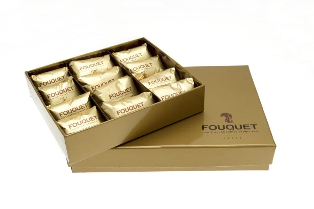 fouquet_marrons_3