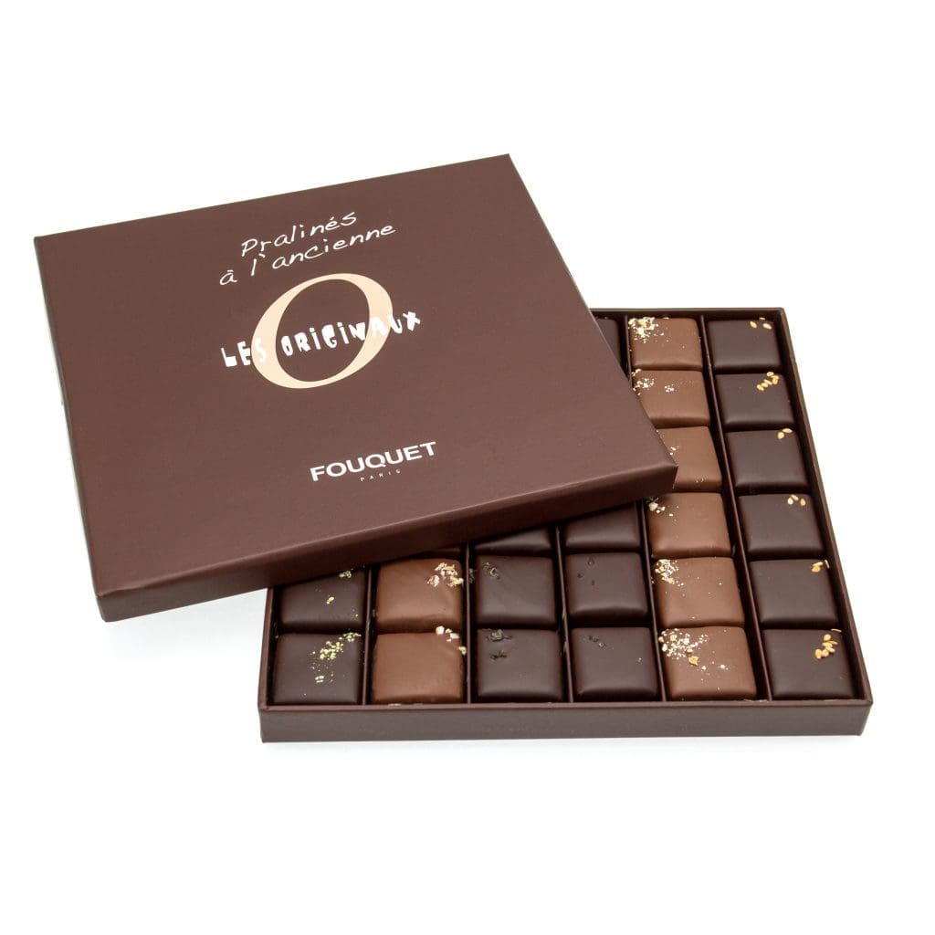 pralines_originaux_fouquet_4