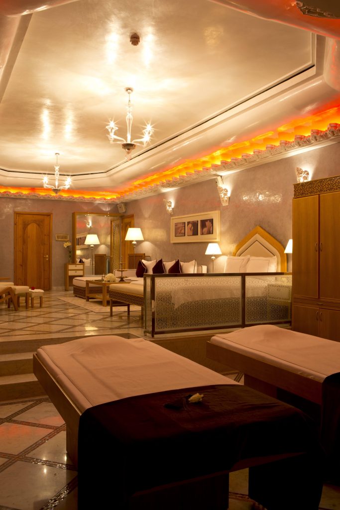 palace-es-saadi-spa-suite-table-de-massages-copie-2