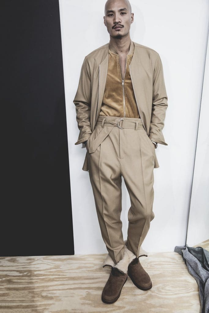 plim_fw17_mens_lookbook_lores_15