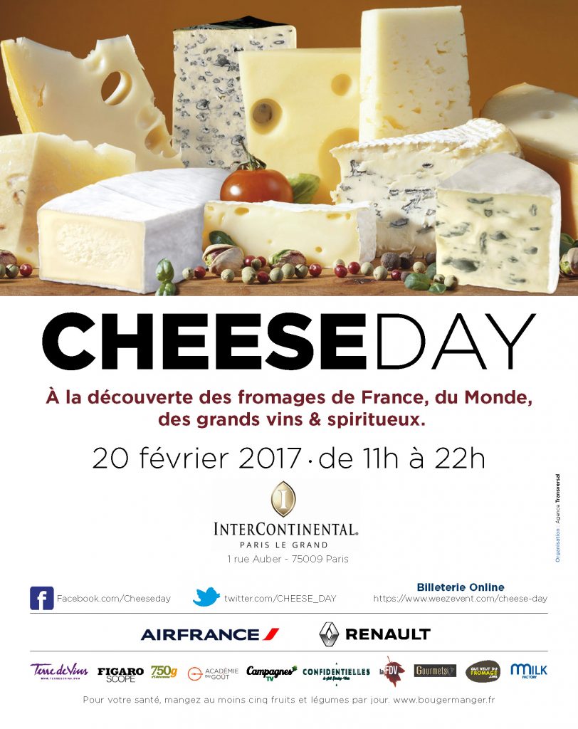 cheese_day_affiche