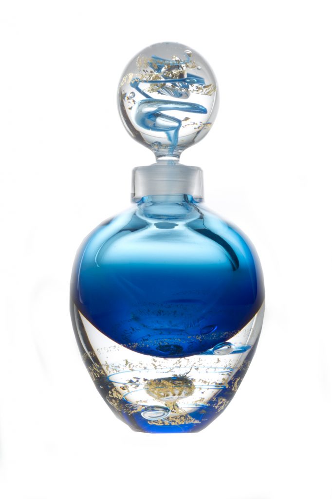 cristallerie-des-parfums_prestige-aeria-topazus_credit-sandrine-dezalay