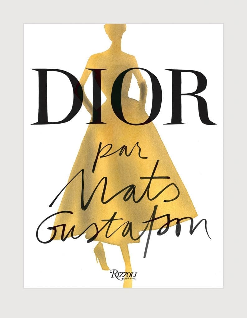 dior-by-mg_bd