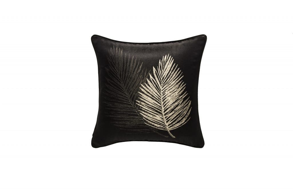 golden-deco-cushion