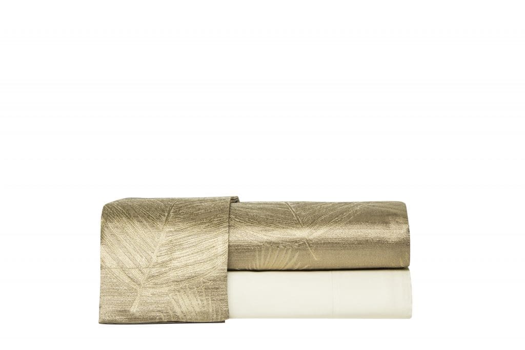 golden-deco-duvet-set