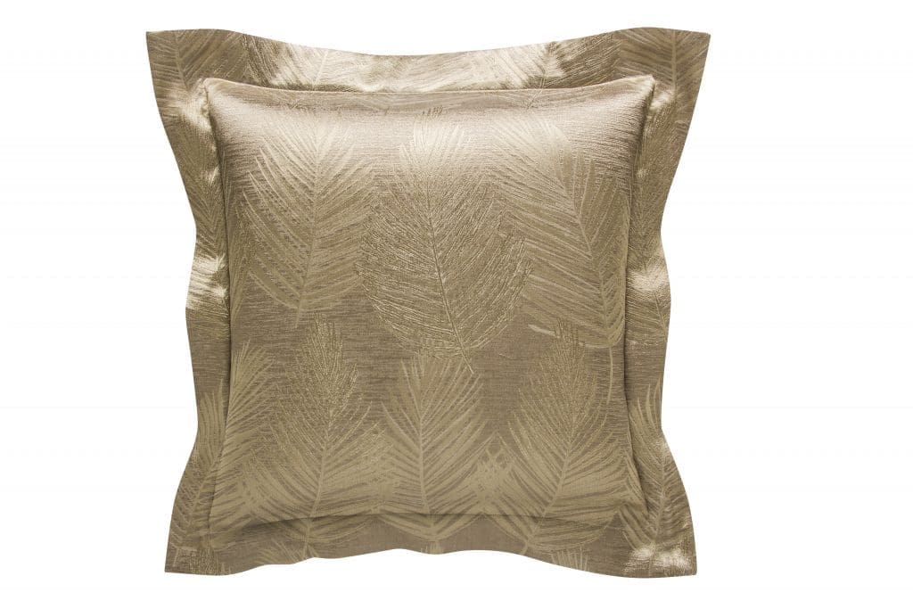 golden-deco-euro-sham