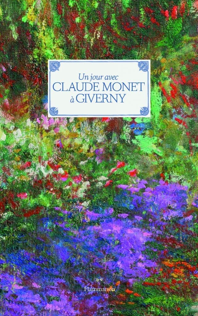 un-jour-avec-claude-monet-a-giverny_couv_hd