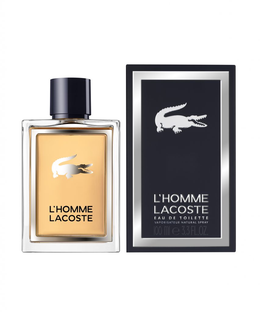 003-l-homme-lacoste-%e2%88%8f-all-rights-reserved