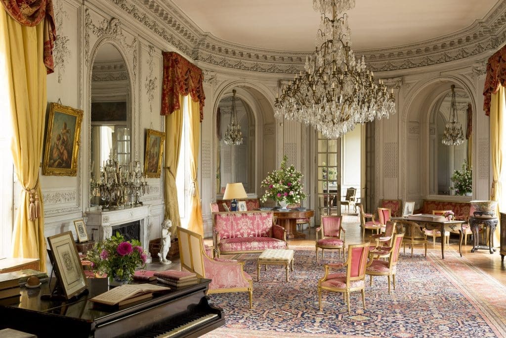 lesprit-dun-chateau-le-lude-p-70-71-eric-sander