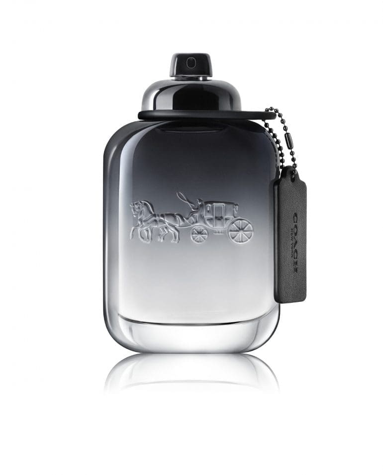 parfum americain