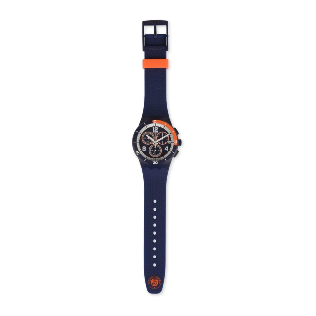 Часы Swatch Купить В Москве Магазины