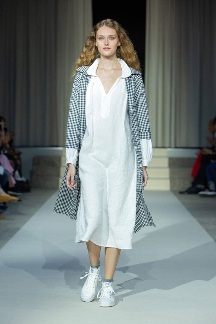 Collection printemps hotsell ete 2019