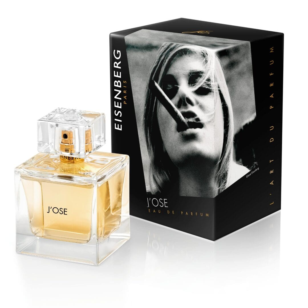first eau de parfum marionnaud