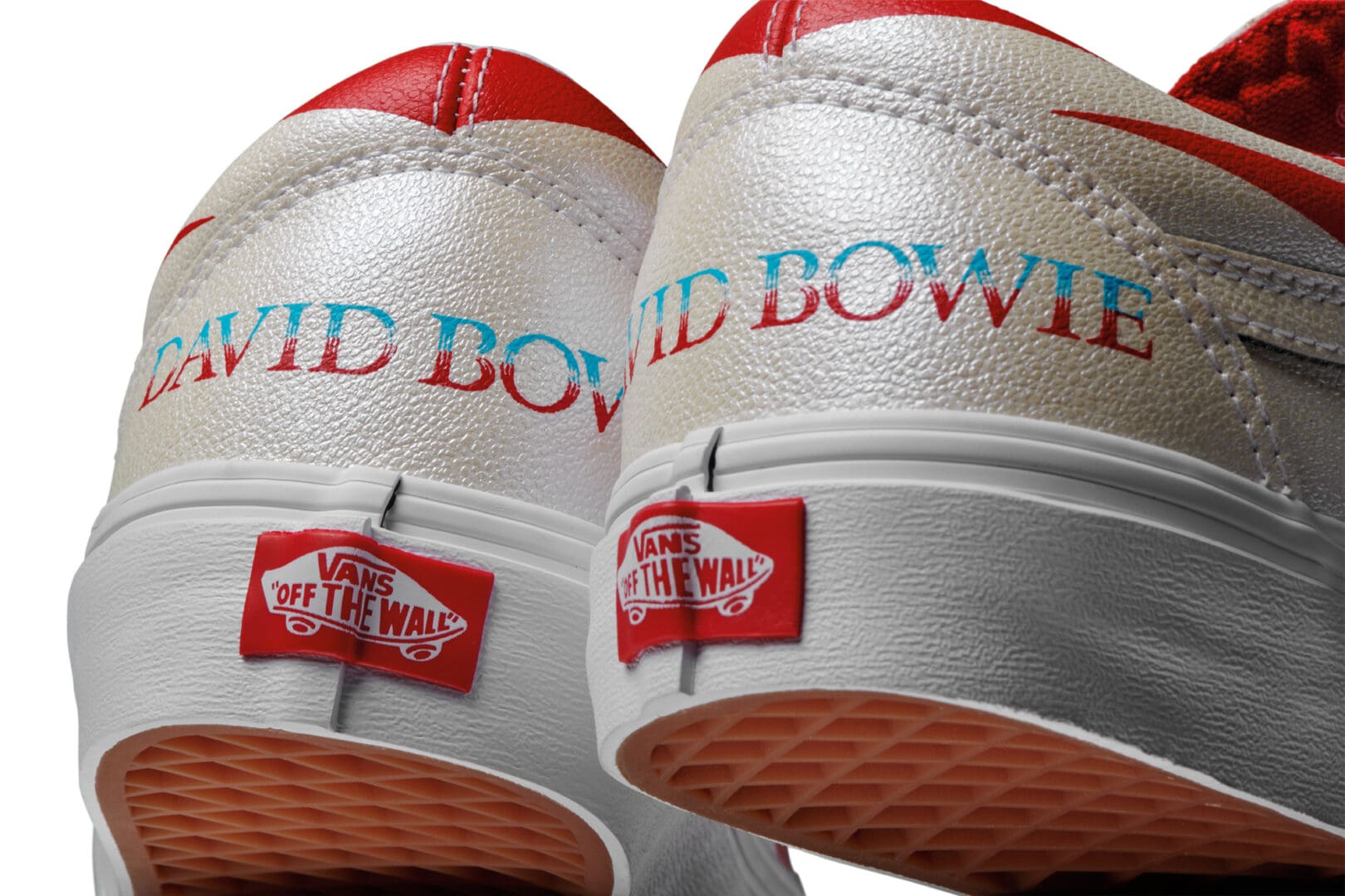 buy vans bowie